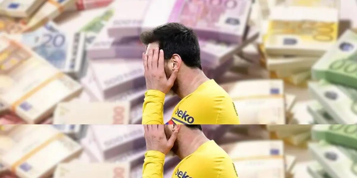 Uno de los jugadores más ricos del mundo creó un imperio económico tras superar un difícil momento en su infancia