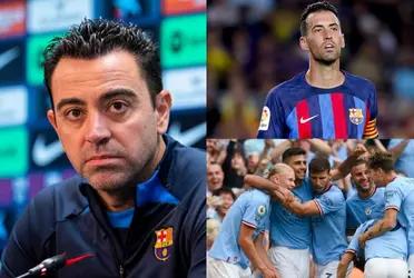 Uno de los mediocampistas más talentosos del conjunto inglés será uno de los objetivos de mercado más importantes para el Barça en verano.