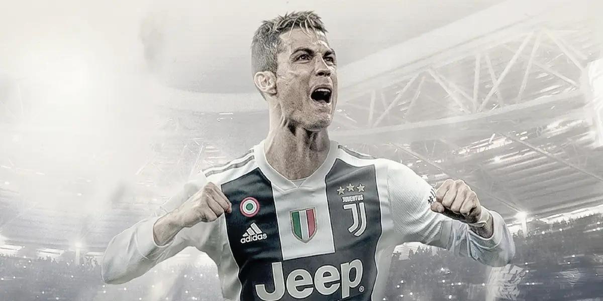 Uno de los mejores del mundo, Cristiano Ronaldo, cuenta con un sueldo correspondiente a su persona, gracias a sus goles, contribuciones, es uno de los mejores pagos de este deporte y acá te mostramos de cuanto es su sueldo.