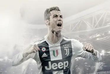 Uno de los mejores del mundo, Cristiano Ronaldo, cuenta con un sueldo correspondiente a su persona, gracias a sus goles, contribuciones, es uno de los mejores pagos de este deporte y acá te mostramos de cuanto es su sueldo.