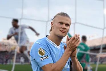 Uno de los mejores jugadores del mundo aprovechó El Clásico para elogiar al hombre del momento en el Real Madrid