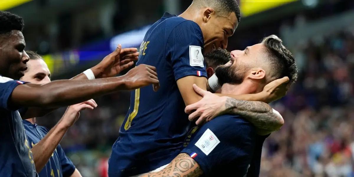 Uno de los mejores jugadores del mundo podría unirse a las filas de Carlo Ancelotti.