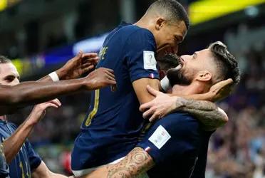 Uno de los mejores jugadores del mundo podría unirse a las filas de Carlo Ancelotti.