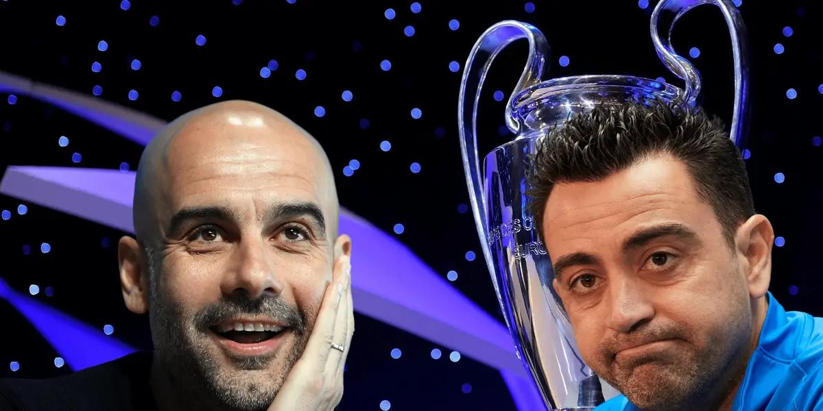 Uno de los mejores jugadores del último tiempo podría acabar jugando en el ascenso tras una insólita oferta