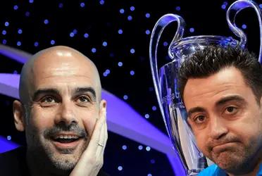 Uno de los mejores jugadores del último tiempo podría acabar jugando en el ascenso tras una insólita oferta