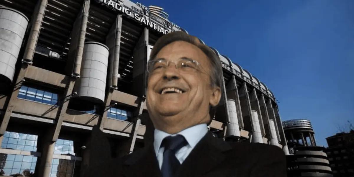 Uno de los mejores jugadores de Europa podría ser refuerzo por un precio mucho más bajo al de su valor de mercado