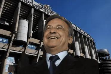 Uno de los mejores jugadores de Europa podría ser refuerzo por un precio mucho más bajo al de su valor de mercado