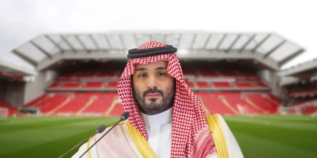 Uno de los mercados más poderosos de estos tiempos ataca el final del mercado de fichajes con una impresionante suma