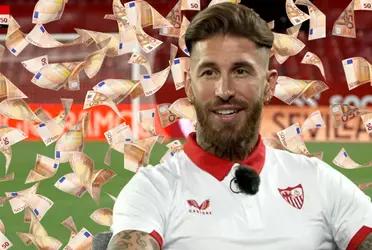 Uno de los proyectos del defensor campeón del mundo con España en 2010 comenzó a dar sus frutos luego de años de frustraciones