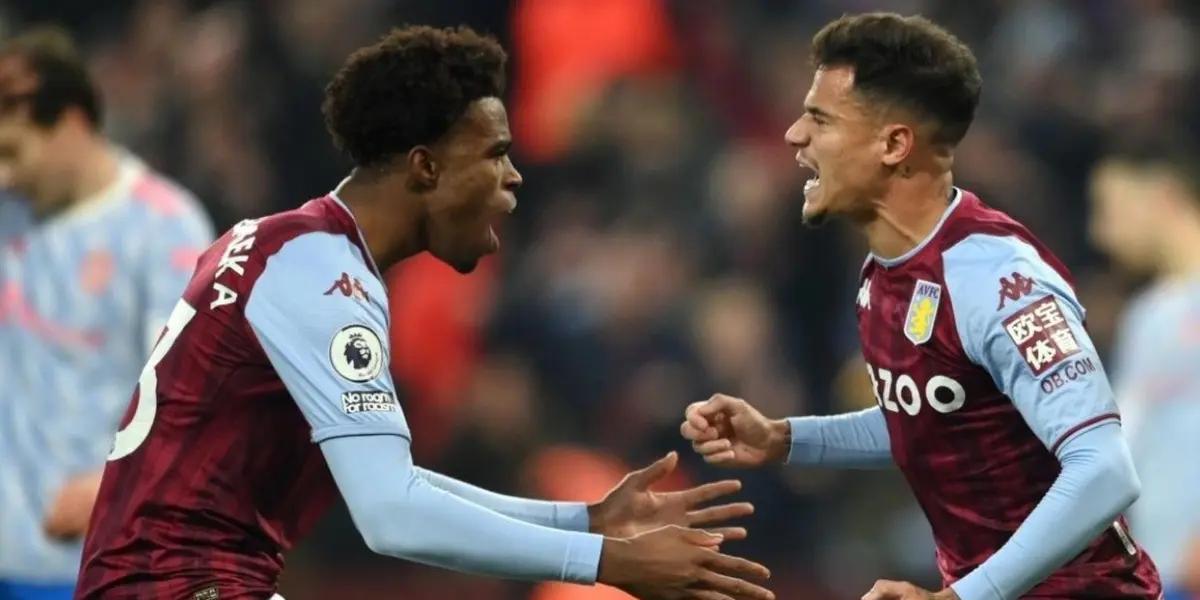 Valía 140 millones, resultó ser un paquete y ahora el Barza podría recibir una comisión por él