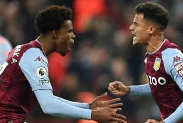 Valía 140 millones, resultó ser un paquete y ahora el Barza podría recibir una comisión por él