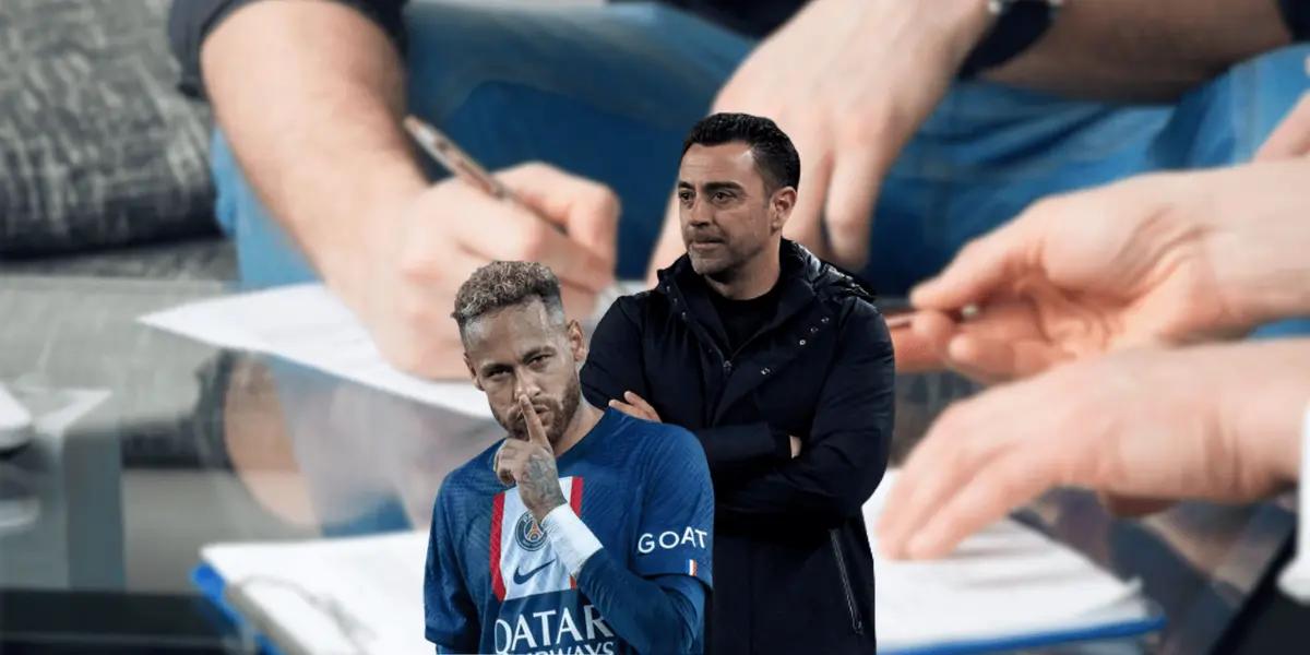 Varias particularidades enmarcan el acta en mención