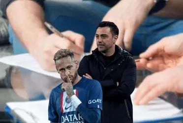 Varias particularidades enmarcan el acta en mención