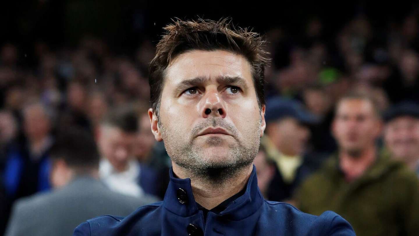 Varios medios afirman que el entrenador argentino podría volver a la mejor liga del mundo.
