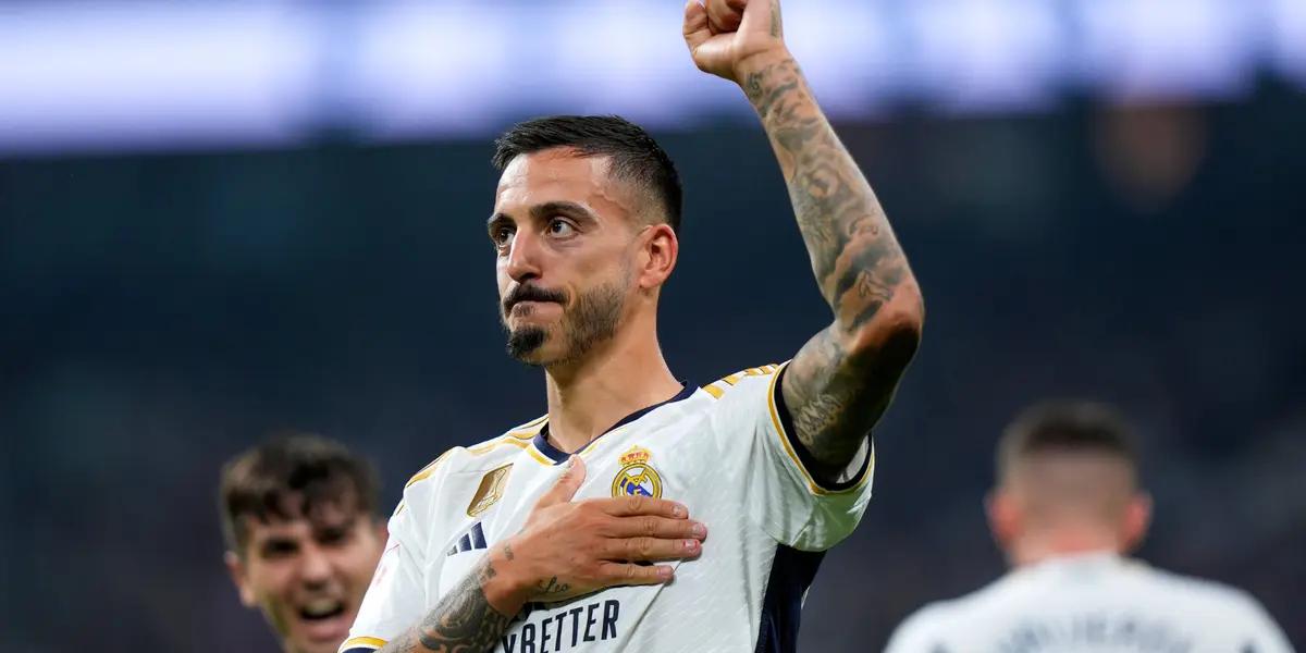 (VIDEO) Con polémica y VAR; Real Madrid le gana a Rayo desde el vestuario