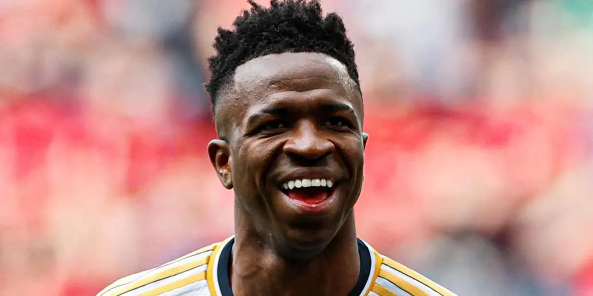 (Video) En una ráfaga, el Real Madrid marca dos goles y define la historia ante Osasuna