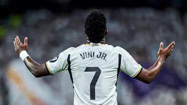 (Video) Show de goles en el arranque de Real Madrid y Osasuna