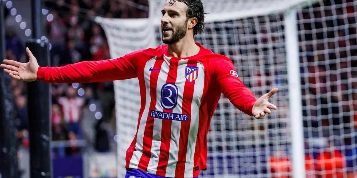 (VIDEO) Sorpresa en la Supercopa, el gol de Hermoso al Madrid tiene un claro culpable