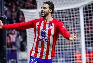 (VIDEO) Sorpresa en la Supercopa, el gol de Hermoso al Madrid tiene un claro culpable