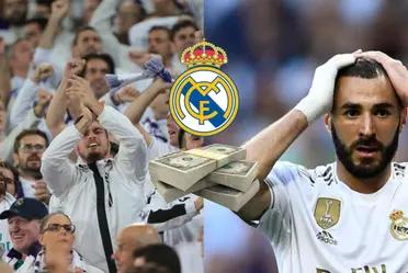 Viendo su gran rendimiento, un gigante del continente querría hacerse con sus servicios en el próximo mercado de pases.