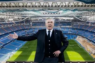 Vienen de tener una campaña para el olvido y el inicio de esta temporada no ha sido positivo, por lo que irán en busca del delantero del momento que también quieren los Merengues.