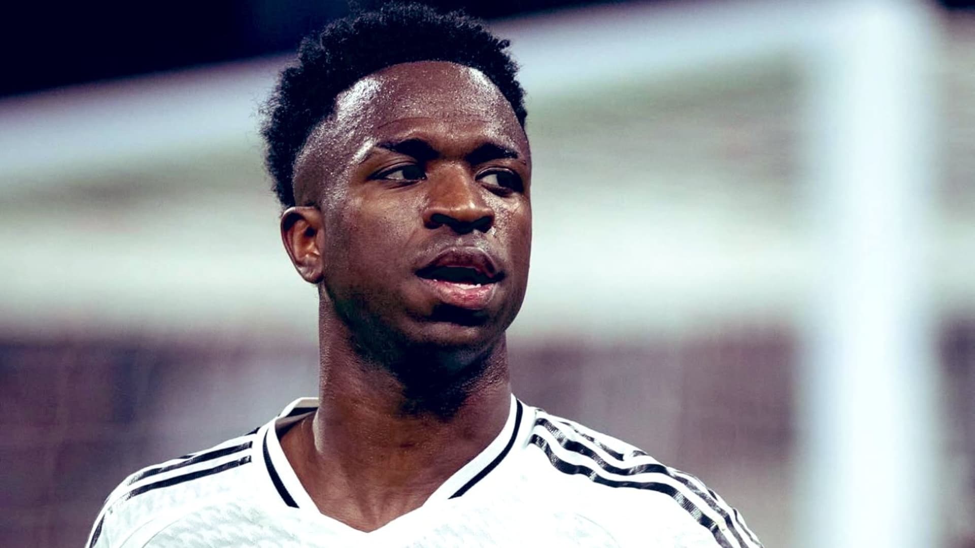Vinícius Jr.