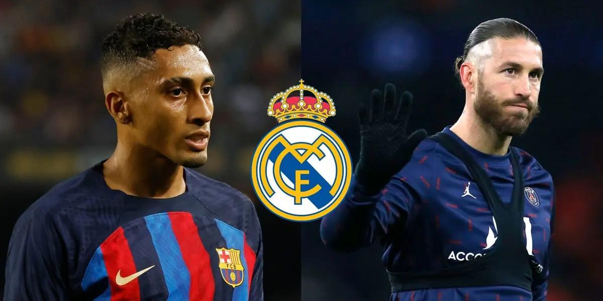 Volvió a marcar contra Cádiz y ya tiene tres dianas en la temporada.