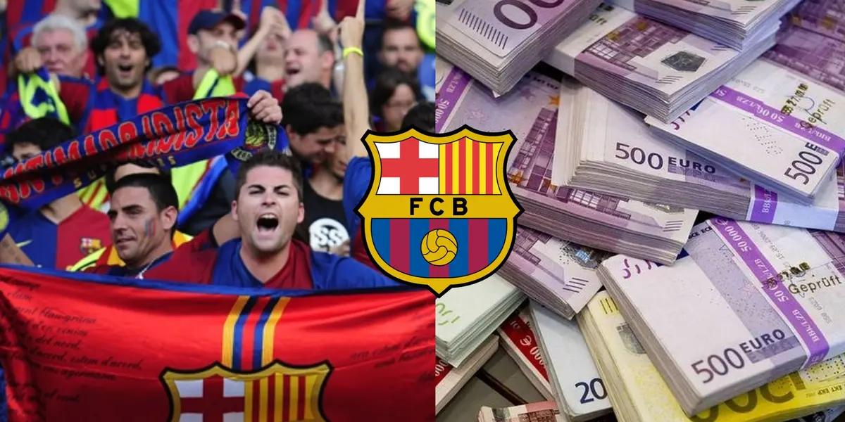 Wijnaldum en su momento despreció al cuadro español por los billetes del PSG, y ahora es considerado de los peores jugadores de la liga francesa.