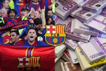 Wijnaldum en su momento despreció al cuadro español por los billetes del PSG, y ahora es considerado de los peores jugadores de la liga francesa.