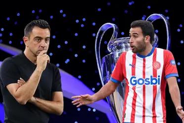 Xavi Hernández afronta el compromiso de Champions League ya clasificado y rotará con la oportunidad para un canterano de debutar