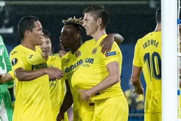 Xavi Hernández analiza posibles futbolistas para reforzar su plantilla