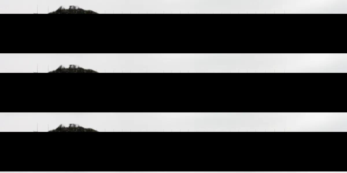 Xavi Hernández quedó sorprendido con un jugador durante la pretemporada del FC Barcelona