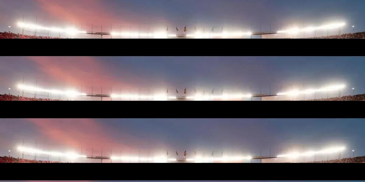 Xavi Hernández tiene debilidad por una de las joyas de La Masía que no deja de sorprenderlo