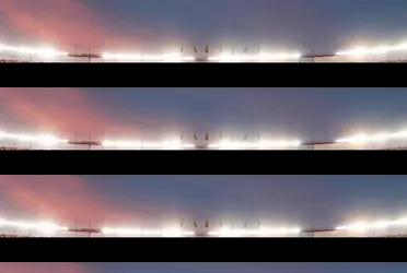 Xavi Hernández tiene debilidad por una de las joyas de La Masía que no deja de sorprenderlo