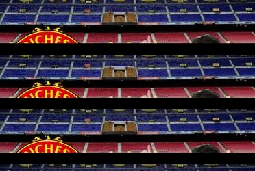 Xavi Hernández va por un jugador que pueda darle un salto de calidad a su ofensiva y apuesta a un futbolista costoso