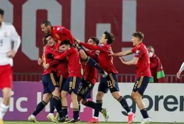 Xavi Hernández ya planifica el próximo mercado de pases