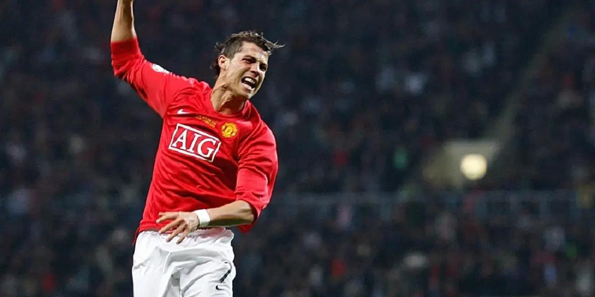 Ya confirmado el segundo gran fichaje de este mercado, la gran incógnita pasa por saber cuál será el equipo titular que pondrá Olé-Gunnar Solskjaer con Cristiano Ronaldo como punta de lanza.