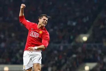 Ya confirmado el segundo gran fichaje de este mercado, la gran incógnita pasa por saber cuál será el equipo titular que pondrá Olé-Gunnar Solskjaer con Cristiano Ronaldo como punta de lanza.