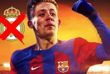 Ya habría veredicto del jugador sobre su futuro