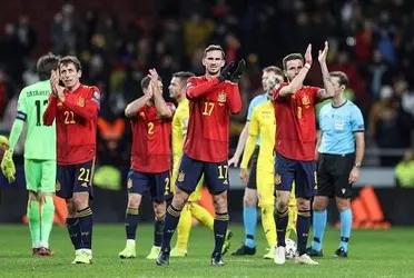 Ya piensa en lo que será el armado del plantel para la temporada que viene y quiere un impresionante nombre para reforzar al equipo.