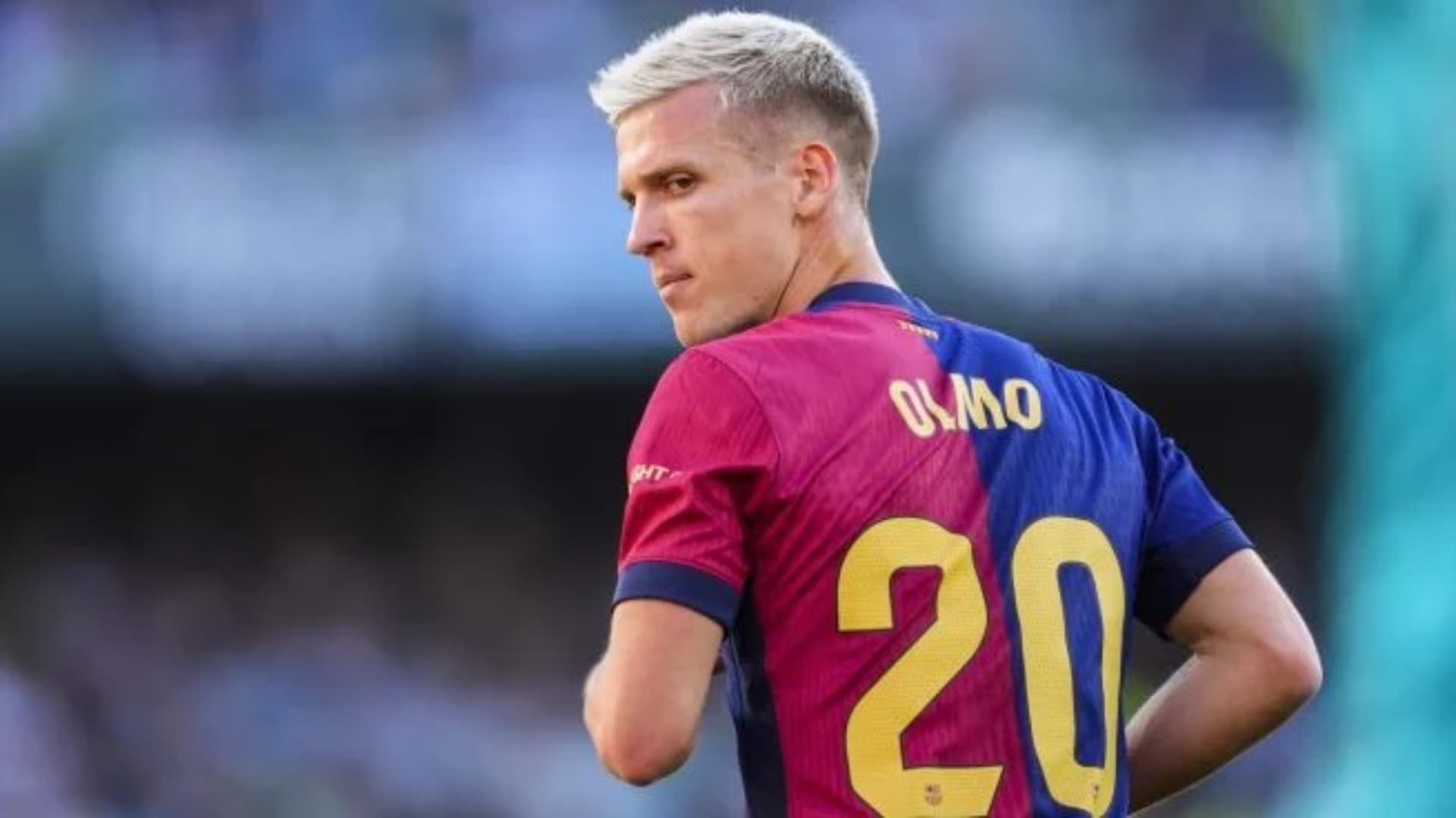 Ya se conocen los once jugadores que saldrán como titulares ante el Betis en Copa del Rey