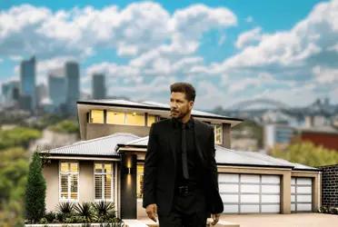 Ya se ve más fuera que dentro y se viven horas claves en su salida del club