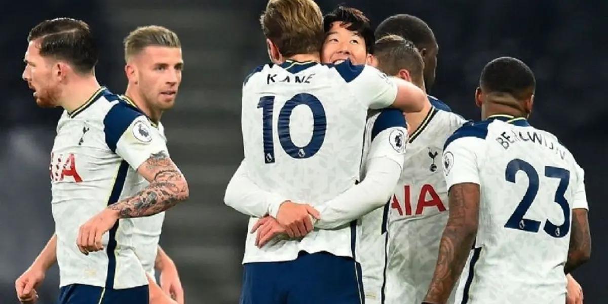 Zinedine Zidane habría hablado expresamente con Florentino Pérez para que cierre la llegada del futbolista.