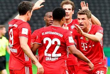 Zinedine Zidane ya piensa en el armado del equipo para le temporada 2021.