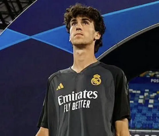 Vía Marca