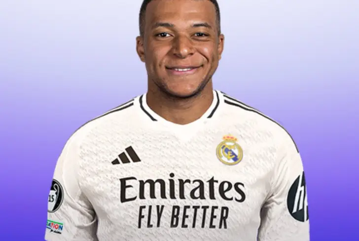 Vía Real Madrid
