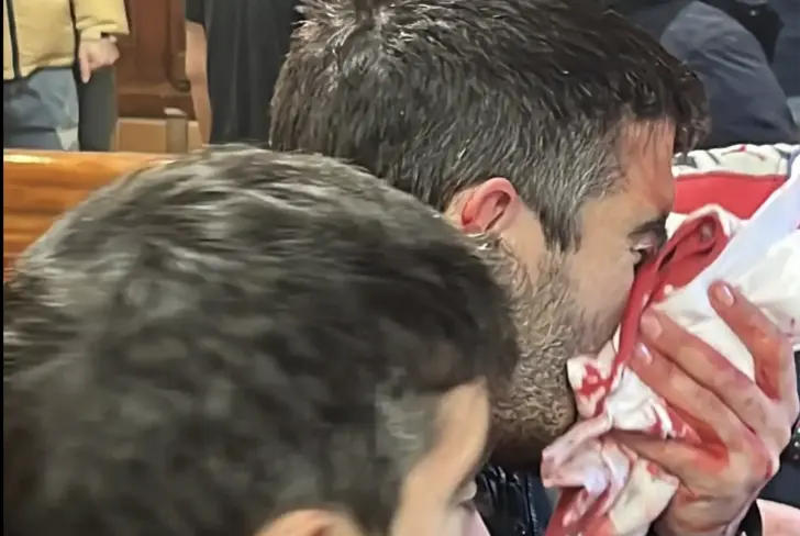 Vía Esto no es Fútbol