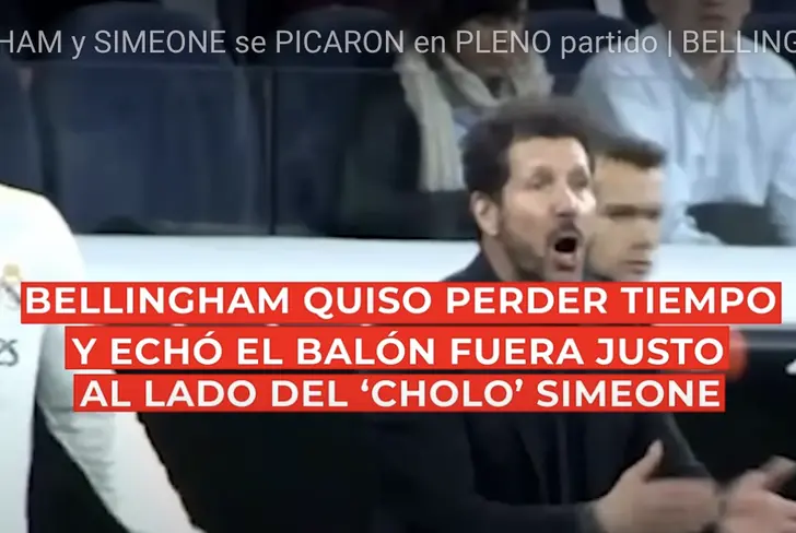 Vía AS
