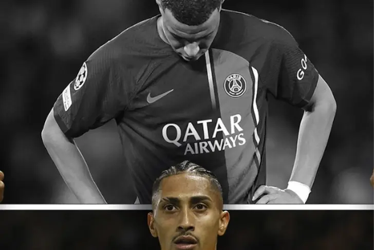 Vía ESPN