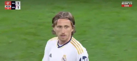 Vía ESPN